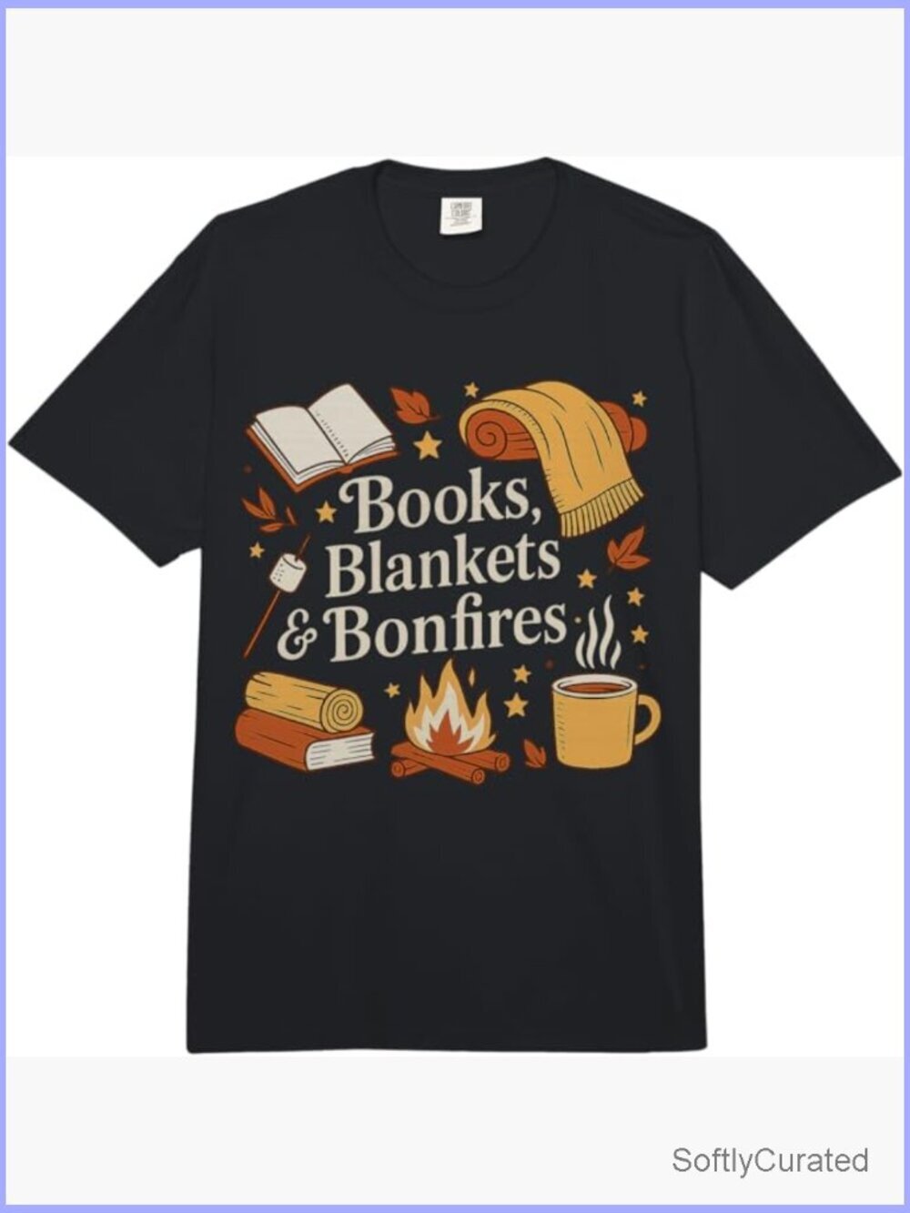 Adult Heavyweight T-Shirt, Relaxed Fit, 100% Cotton, Unisex